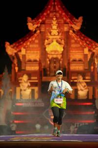 BIB: 320
                            <button type="button" onclick="openModal(22475732)" class="btn btn-primary btn-sm float-right btn-popup" data-toggle="modal" data-target=".modal-high-quality">
                        <i class="fas fa-shopping-cart"></i> Add to Cart
                    </button>
                                            <button type="button" onclick="isThisMe(22475732, true)" class="btn btn-success btn-sm float-right btn-popup btn-isme hidden" data-toggle="tooltip" data-placement="bottom" title="นี่คือรูปของคุณใช่ไหม คลิกที่นี่เพื่อเอาเข้าอัลบั้ม">
                        <i class="fas fa-plus"></i> Add to album
                    </button>
                    <button type="button" onclick="isThisMe(22475732, false)" class="btn btn-warning btn-sm float-right btn-popup btn-isnotme hidden">
                        <i class="fas fa-ban"></i> Remove from album
                    </button>